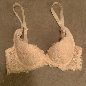 The Little Bra Company Elaine 28B